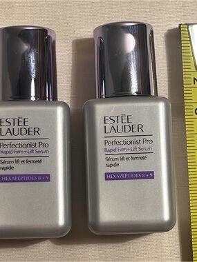 Estée Lauder Perfectionist Pro Rapid Firm + Lift Serum